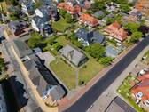Bild 2 - 8 Zimmer Einfamilienhaus zum Kaufen in Sylt