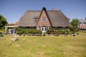 Bild 4 - Einfamilienhaus mit 249,00 m² in Sylt zum Kaufen