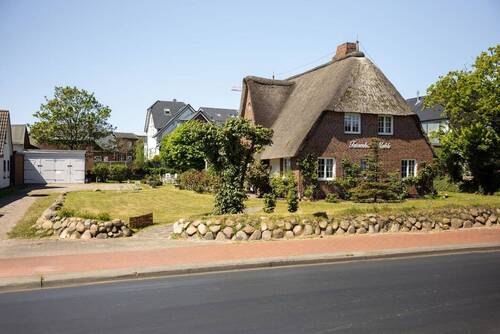 Bild 8 - 