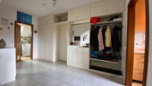 einganagsbereich.png - 3 Zimmer Etagenwohnung zum Kaufen in Augsburg