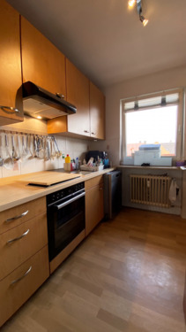 küche.png - 3 Zimmer Etagenwohnung in Augsburg