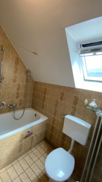 badezimmer.png - 