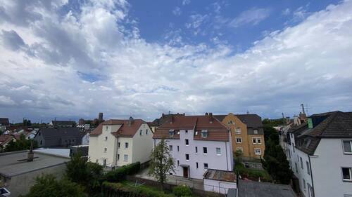 aussicht-balkon.jpg - 