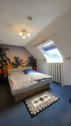 schlafzimmer.png - 