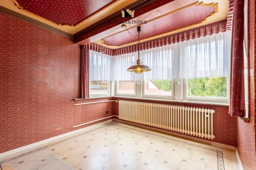 Bild 10 - 