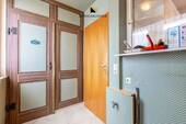 Bild 12 - 