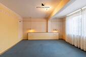 Bild 14 - 
