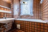Bild 16 - 