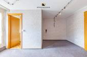 Bild 25 - 