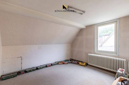 Bild 30 - 