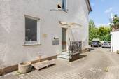 Bild 4 - Mehrfamilienhaus, Wohnhaus mit 173,00 m² in Calw zum Kaufen