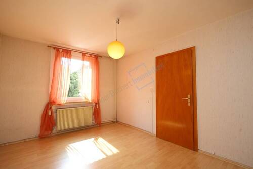 KINDERZIMMER - Doppelhaushälfte mit 185,30 m² in Reinheim zum Kaufen