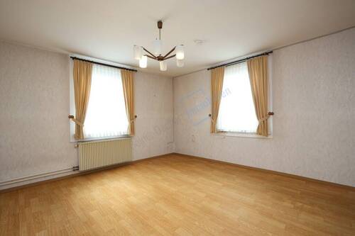 SCHLAFZIMMER EG - 