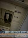 Elektrisch mit FI - 