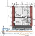 Grundriss_Dachgeschoss - 