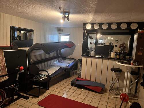 Bild 10 - 