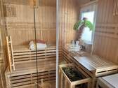Bild 6 - 