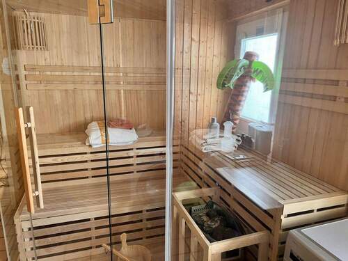 Bild 6 - 