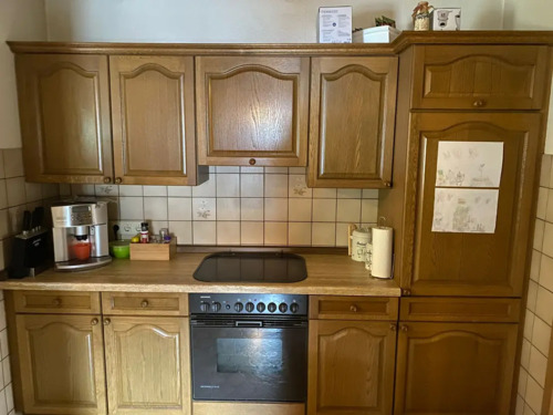 5a5b90ca-7ca2-4c1f-a4f9-688f30b5572d-1900532108 - 