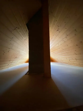 8f4addf7-73c6-4a0e-8fcd-194a43449d87-1900532122 - 