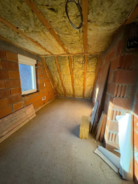 f22bf072-617a-4a49-b862-a077021f3047-1900532116 - 