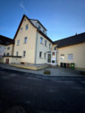 b5852268-baa3-441a-a6b7-b2fe873bcd95-1900532106 - Mehrfamilienhaus, Wohnhaus mit 233,00 m² in Bretzfeld zum Kaufen