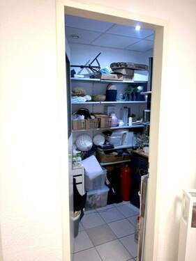 Bild 4 - Büro mit 60,00 m&sup2; in Schwerin zur Miete