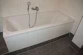 Badezimmer (3) - 