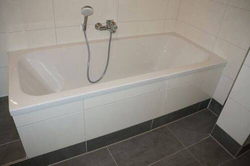 Badezimmer (3) - 