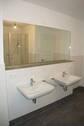 Badezimmer (5) - 