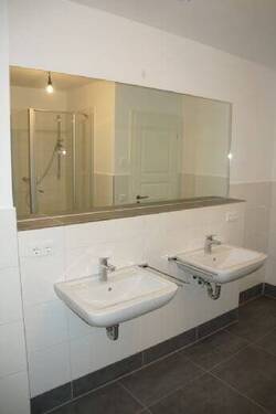 Badezimmer (5) - 
