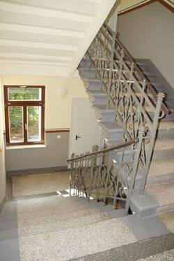 Treppenhaus (2) - 