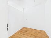 Abstellraum - 