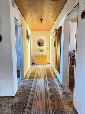 D8F18E57-1CD3-4AEB-AF9D-7FFED95DC728_1_102_o - 