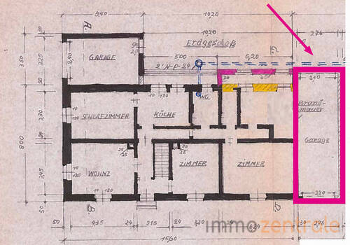 Bildschirmfoto 2025-03-30 um 18.03.41 - 