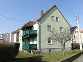 Bild2 - 2 Zimmer Etagenwohnung zur Miete in Riesa