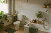 Bild9 - 