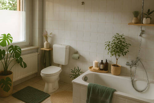 Bild9 - 