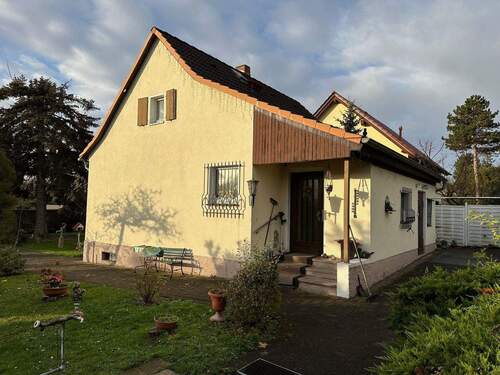 Ansicht Eingangsbereich.jpeg - 