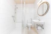 Badezimmer EG - 