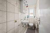 WC EG - 