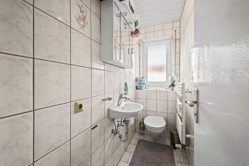 WC EG - 