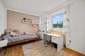 Kinderzimmer EG - 