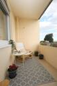 Balkon.JPG - 