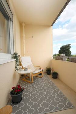 Balkon.JPG - 
