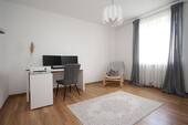 Schlafzimmer groß_01.JPG - 