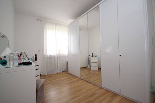 Schlafzimmer_klein_01.JPG - 