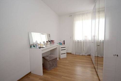 Schlafzimmer_klein_03.JPG - 