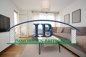 Immobilien Britschuk.jpg - Schöne 3 Zimmer Wohnung mit Balkon