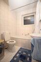 Das Badezimmer.JPG - 